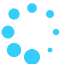 loader icon
